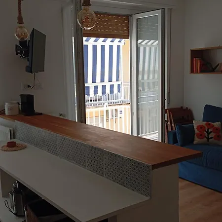 Casacalypso
